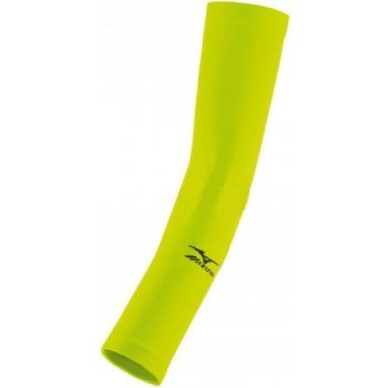 Mizuno ArmGuard 1pair návleky na ruce