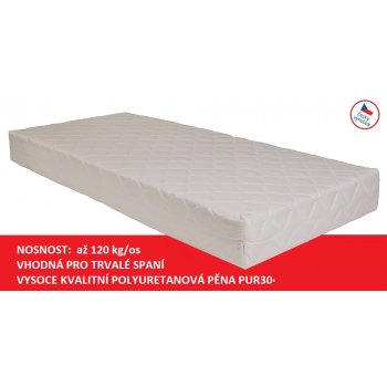 MOLMAT PUR30