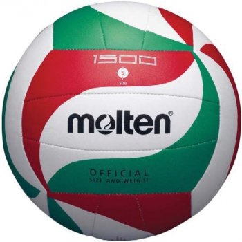 Molten V4M1500