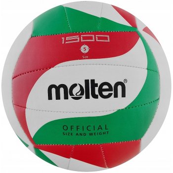 Molten V5M1500