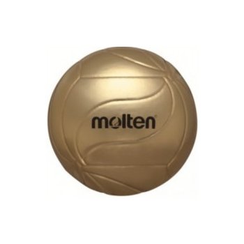 Molten V5M9500
