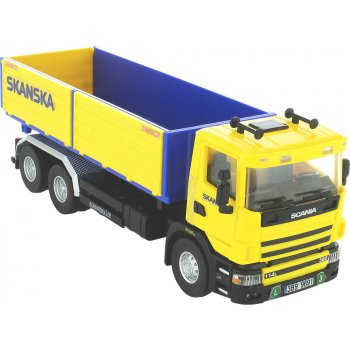 Monti System Scania 67 Skanska 1:48