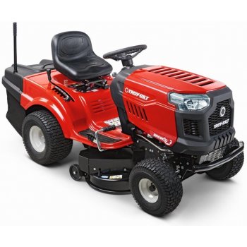 MTD Troy-Bilt Bronco 92T-R