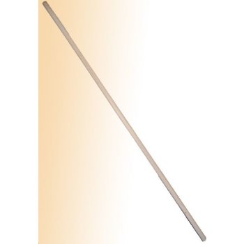 Násada na kovové hrábě Euronářadí 139682 160 cm