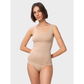 Nátělník Smart Natural neutral beige