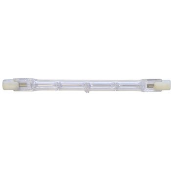 NBB Lineární žárovka HL ES R7s/230W/230V 118 mm 2800K N0609