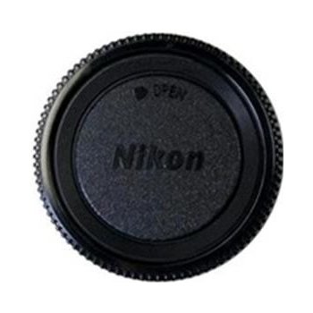 NIKON BF-1B