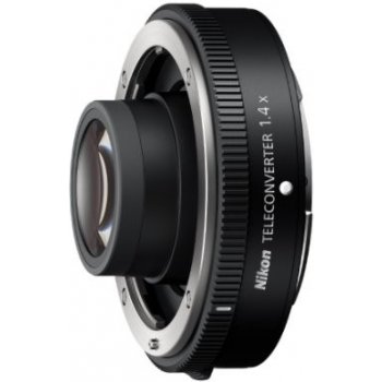 Nikon JMA903DA