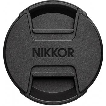 Nikon LC-52B 52mm