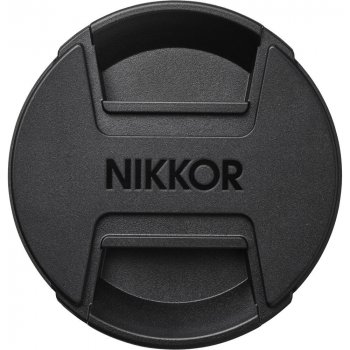 Nikon LC-62B 62mm