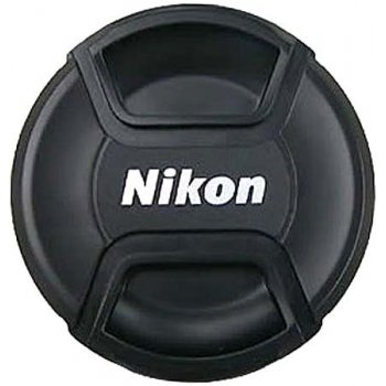 Nikon LC-77