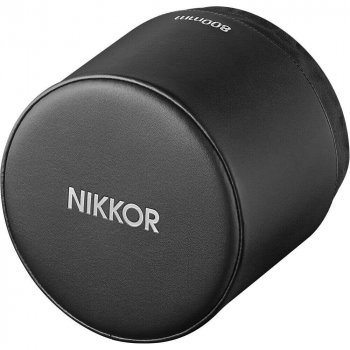 Nikon LC-K106 JMD01501