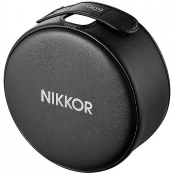 Nikon LC-K107
