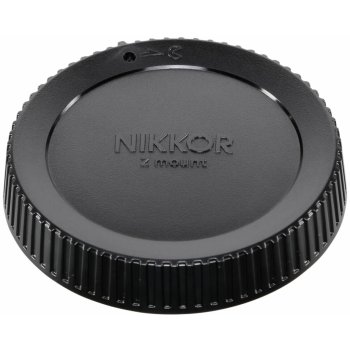 Nikon LF-N1
