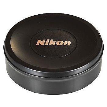 Nikon přední Nikkor 14-24mm f/2.8