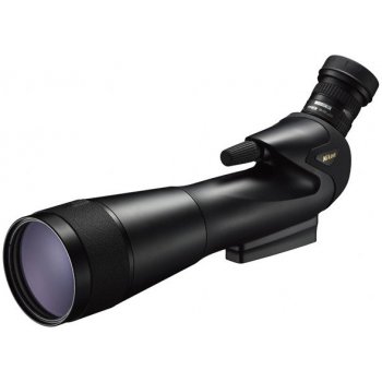 Nikon Prostaff 5FieldScope82-A