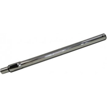 NipponCEC Zelmer Meteor 2 400.0ET trubka teleskopická