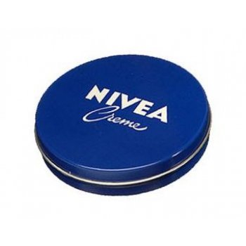 Nivea Creme 150 ml