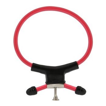 Nmc Adjustable Magic Rubber