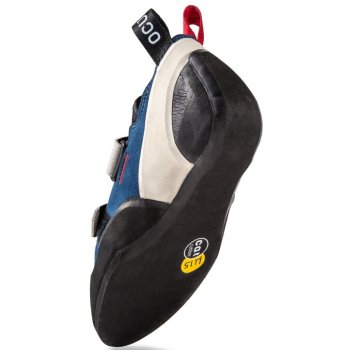Ocun Advancer QC