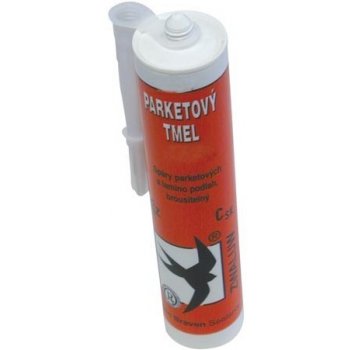 Odstranovač vytvrzené PUR pěny 100ml