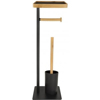 Olsen KD02071794