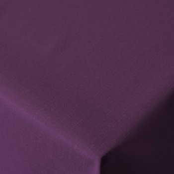 Olzatex ubrus Standard fialový 120x140cm