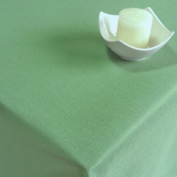 Olzatex ubrus Standard olivový 140x180cm