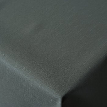 Olzatex ubrus Standard tmavě šedý 120x140cm