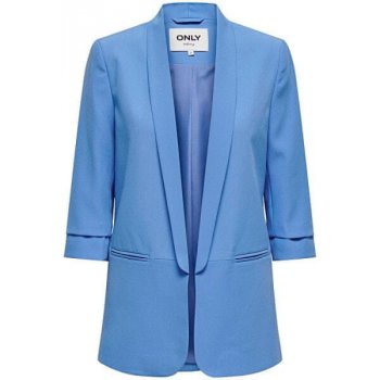 Only dámský blejzr ONLELLY Regular Fit 15197451 Provence
