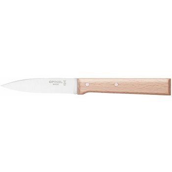 Opinel Nůž na zeleninu Classic 8 cm