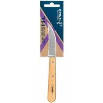 Opinel Nůž na zeleninu N°114 Pop 7 cm