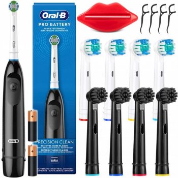 Oral-B Battery DB5