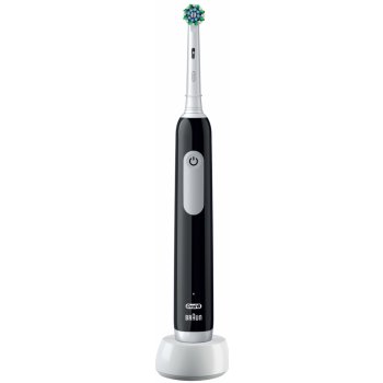 Oral-B Pro Series 1 Black