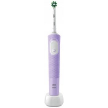 Oral-B Vitality Pro Purple