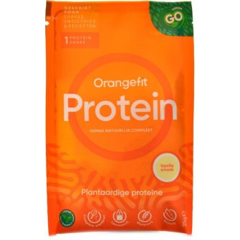 Orangefit Protein 25 g