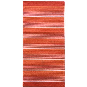 Oriental Weavers Laos 138/999X Oranžová