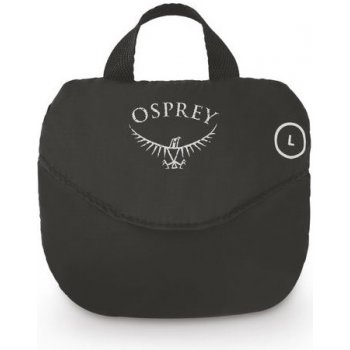 Osprey Ultralight Raincover L