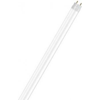 Osram LED trubice Substitute ST8E-EM 120cm 16W 840 neutrální bílá 4000K T8 G13