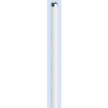 Osram lineární LUMILUX L 13 W 840 G5