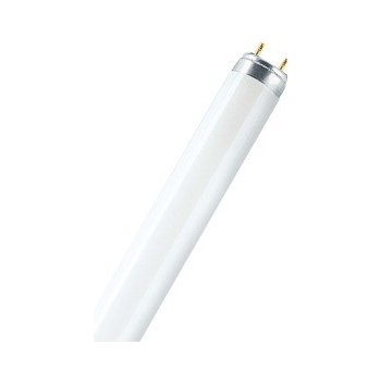 Osram LUMILUX zářivka lineár. L 18W/830 T8 teplá bílá