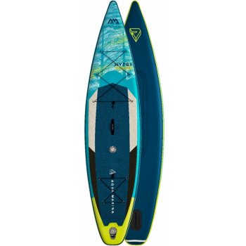 Paddleboard Aqua Marina Hyper 11,6