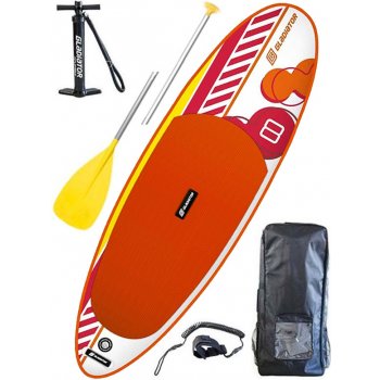 Paddleboard Gladiator Kids 8,0