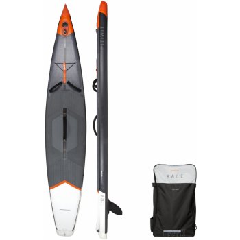 Paddleboard ITIWIT Race 12'6