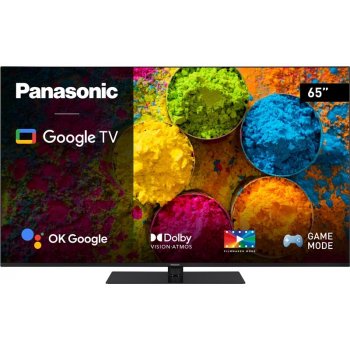 Panasonic TX-65MX700E