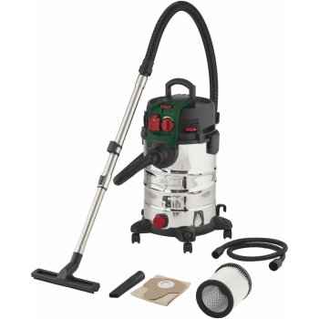 Parkside PWD 30 C1