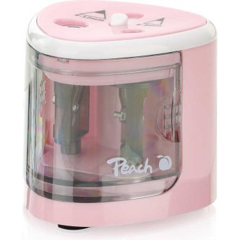 Peach PO102 elektrické ořezávátko