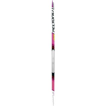 Peltonen N-Grip Facile W NIS 2022/23
