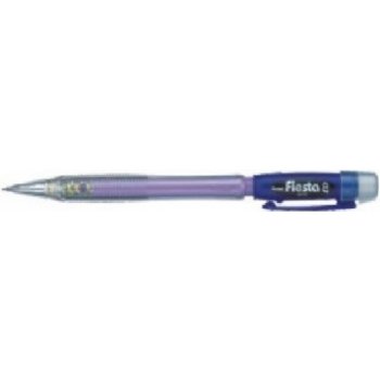 Pentel AX107 Fiesta