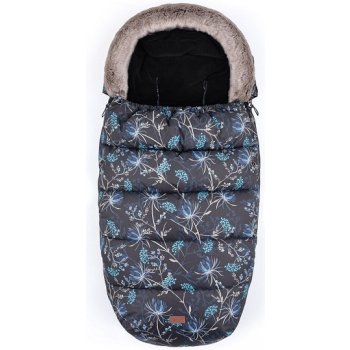 Petite&Mars Comfy 4v1 stylish beauty